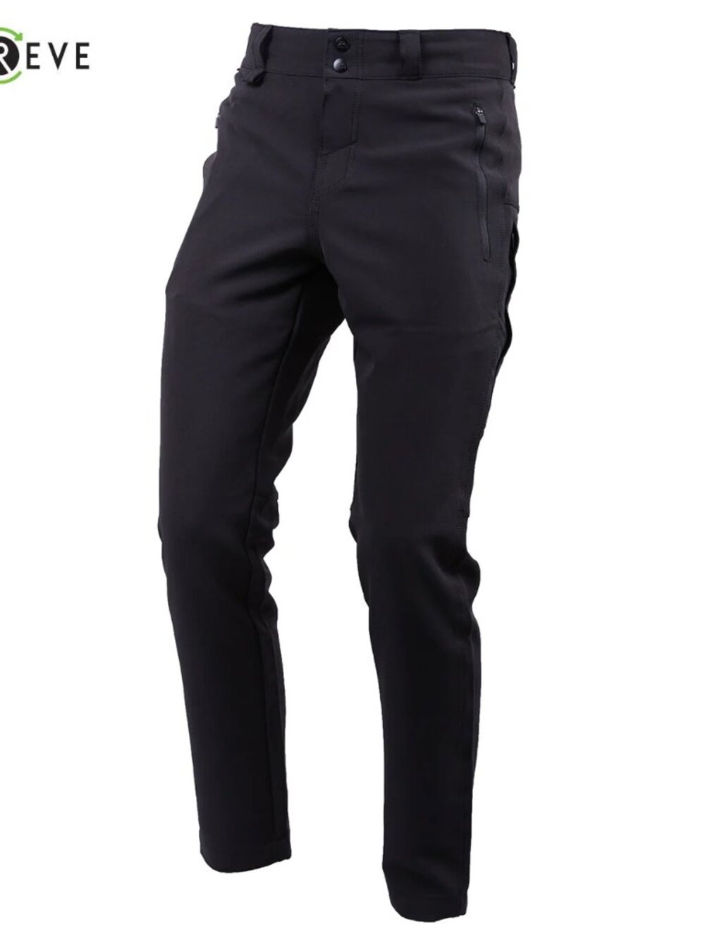 TASCO ~Scout MTB Repreve Riding Pants Men’s 30